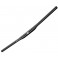 Manubrio Mtb Promax Rise 0 Nero S.O.