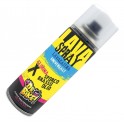 Sgrassante Catene 200 ml.