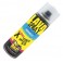 Sgrassante Catene 200 ml.