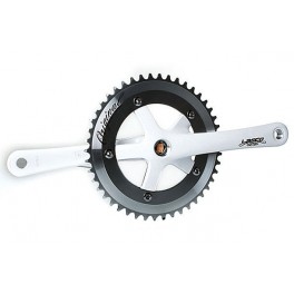 Guarnitura Fixed Lasco Antracite Guarnitura Fixed Lasco Antracite