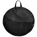 Borsa Porta Ruota Singola