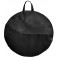 Borsa Porta Ruota Singola