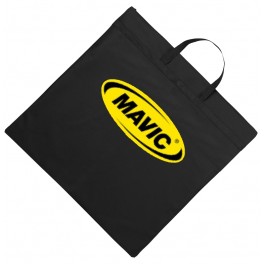 Borsa Mavic Porta Ruota Singola
