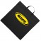 Borsa Mavic Porta Ruota Singola