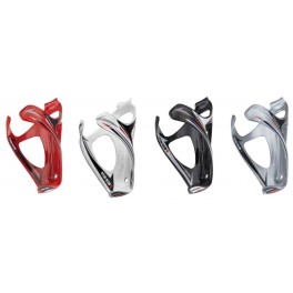 Portaborraccia 991 Gauss Carbon