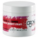 Crema Ozone protettiva soprasella Endurance