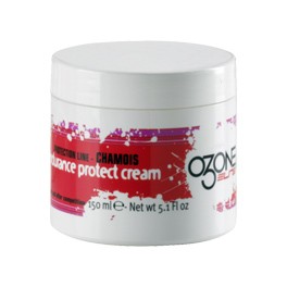 Crema protettiva Ozone Endurance