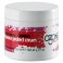 Crema protettiva Ozone Endurance