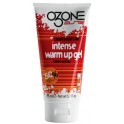 Thermogel intensivo riscaldante Ozone