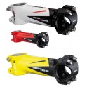 Attacco manubrio 991 Hook