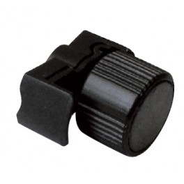 Magnete universale per ciclocomputer Magnete universale per ciclocomputer