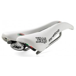 Sella SMP Stratos Bianca Sella SMP Stratos Bianca