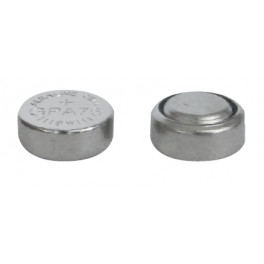 Batteria LR44 Batteria LR44