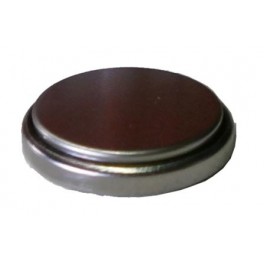 Batteria 2450 Batteria 2450