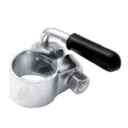 Collarino Manubrio Tipo Graziella™ Collarino Manubrio Tipo Graziella™