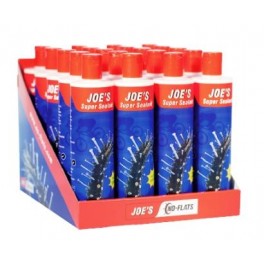 Sigillante Joe's Super Sealant 500 ml. Sigillante Joe's Super Sealant 500 ml.