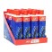 Sigillante Joe's Super Sealant 500 ml.