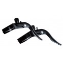 Leve freno ciclocross Promax (coppia)