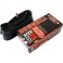 Camera Maxxis Downhill 24x2.50-2.70