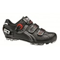 Scarpe Mtb Sidi Dominator 5 Fit Mega