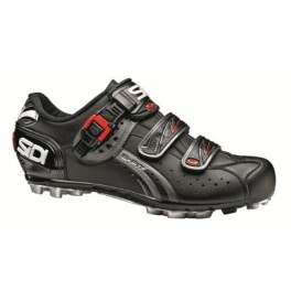 Scarpe Mtb Sidi Dominator5 Mega Fit Scarpe Mtb Sidi Dominator5 Mega Fit