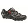 Scarpe Mtb Sidi Dominator5 Mega Fit