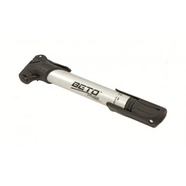 Pompa Beto Quick Autohead Pompa Beto Quick Autohead