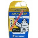 Camera d'aria 700 A2 Michelin Airstop