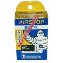 Camera d'aria 29" A4 Michelin Airstop
