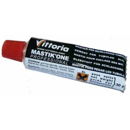 Mastice Tubolari Mastik'One Original Vittoria Mastice Tubolari Mastik'One Original Vittoria