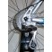 Bicicletta MTB Vektor Argox Disk