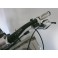 Bicicletta MTB Vektor Argox Disk