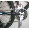 Bicicletta MTB Vektor Argox Disk