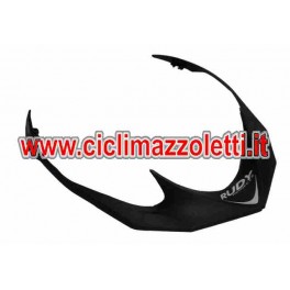 Visiera Casco Zuma Rudy Project