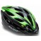 Visiera Casco Zuma Rudy Project