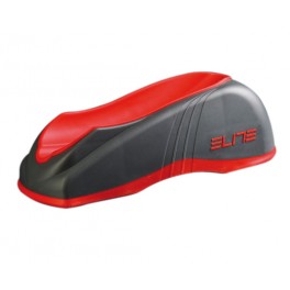 Supporto Travel Block Gel Elite Supporto Travel Block Gel Elite