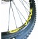 Bicicletta  DownHill Vektor Thunder