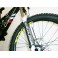 Bicicletta  DownHill Vektor Thunder