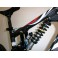 Bicicletta  DownHill Vektor Thunder