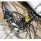 Bicicletta  DownHill Vektor Thunder