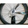 Bicicletta MTB Vektor Orion Disk