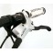 Bicicletta MTB Vektor Orion Disk