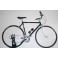 Bicicletta Sportiva Dedacciai 01