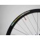 Bicicletta Sportiva Dedacciai 01