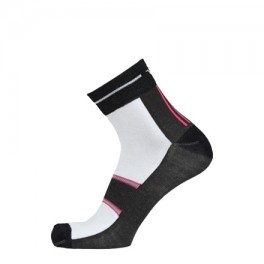 Calzine Donna Bicycle Line Sophia Winter Calzine Donna Bicycle Line Sophia Winter