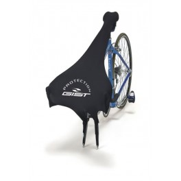 Protezione Corsa anti insetti Protezione Corsa anti insetti