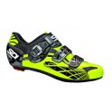 Scarpe Sidi Laser Vernice Carbon Composite
