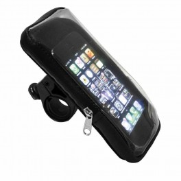 Borsello Smartphone MvTeck