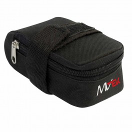 Borsello sottosella 29" Mvteck Borsello sottosella 29" Mvteck
