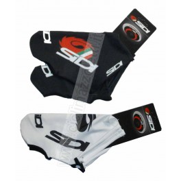 Copriscarpe Sidi Chrono - ciclimazzoletti.it